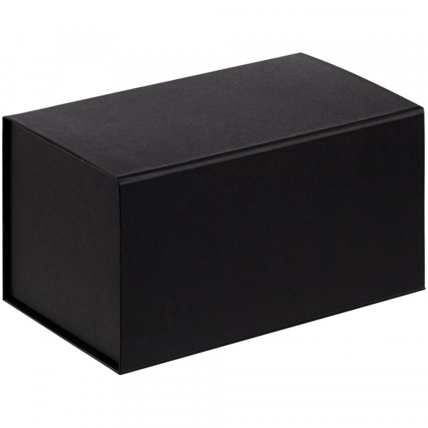 Коробка Very Much, черная - купить оптом