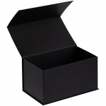 Коробка Very Much, черная, фото 1