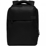 Рюкзак для ноутбука Plume Business, черный, фото 1