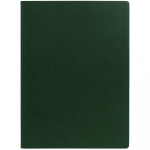 Блокнот Mild, зеленый, фото 1
