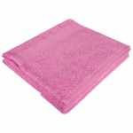Набор Shower Tunes, розовый, фото 2