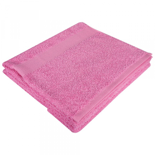 Набор Shower Tunes, розовый - купить оптом