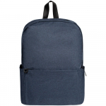 Рюкзак для ноутбука Locus, синий, фото 1