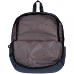 Рюкзак для ноутбука Locus, синий, фото 3