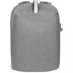 Рюкзак для ноутбука Tweed, серый, фото 2