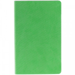 Блокнот Twill, зеленый, фото 1