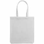Холщовая сумка «Дуть», белая, ver.2, фото 2