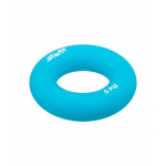 Эспандер кистевой Ring, синий, фото 1