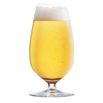 Набор пивных бокалов Beer Glass, малый, фото 1