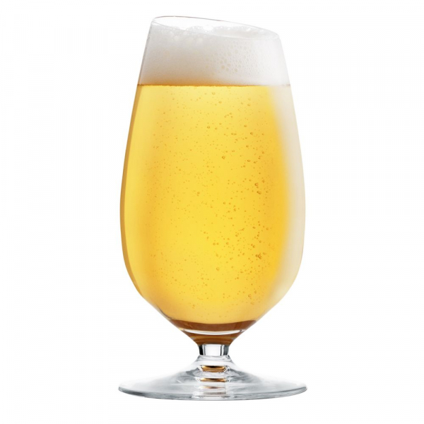 Набор пивных бокалов Beer Glass, малый - купить оптом