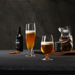Набор пивных бокалов Beer Glass, малый, фото 2