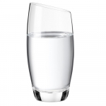 Стакан с округлым дном Tumbler Glass, малый - купить оптом