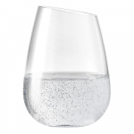 Стакан с округлым дном Tumbler Glass, малый, фото 1