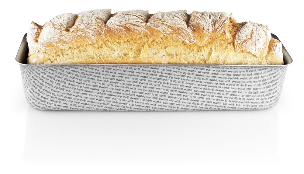 Форма для выпечки хлеба Eva Trio, средняя - купить оптом