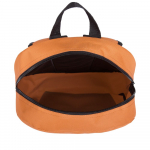 Рюкзак «Семейство сов», оранжевый, фото 2