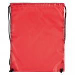 Рюкзак «Багаж житейской мудрости», красный, фото 3