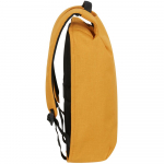 Рюкзак для ноутбука Securipak, желтый, фото 1