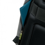 Рюкзак для ноутбука Securipak, серый, фото 5