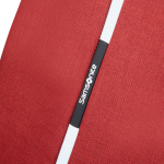Рюкзак для ноутбука Securipak, красный, фото 9