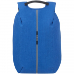 Рюкзак для ноутбука Securipak, ярко-синий, фото 1