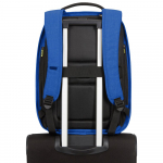 Рюкзак для ноутбука Securipak, ярко-синий, фото 10