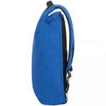Рюкзак для ноутбука Securipak, ярко-синий, фото 2