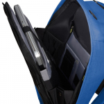 Рюкзак для ноутбука Securipak, ярко-синий, фото 5