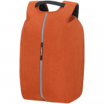 Рюкзак для ноутбука Securipak, камуфляж - купить оптом