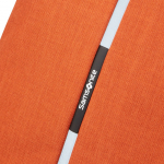 Рюкзак для ноутбука Securipak, оранжевый, фото 10