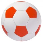 Набор для игры в футбол On The Field, с красным мячом, фото 3
