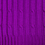 Плед Remit, фиолетовый, фото 2