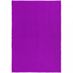 Плед Remit, фиолетовый, фото 3