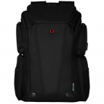 Рюкзак для ноутбука BC Class, черный, фото 1