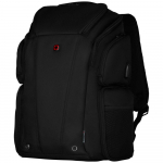 Рюкзак для ноутбука BC Class, черный, фото 2