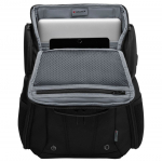 Рюкзак для ноутбука BC Class, черный, фото 4