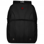 Рюкзак для ноутбука BC Mark, черный, фото 1