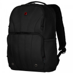 Рюкзак для ноутбука BC Mark, черный, фото 2
