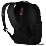 Рюкзак для ноутбука BC Mark, черный, фото 3