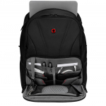 Рюкзак для ноутбука BC Mark, черный, фото 5