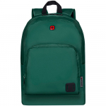 Рюкзак Crango, зеленый, фото 1