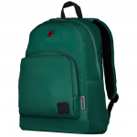 Рюкзак Crango, зеленый, фото 2
