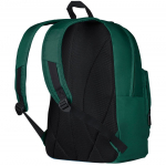 Рюкзак Crango, зеленый, фото 3