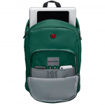 Рюкзак Crango, зеленый, фото 4