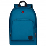 Рюкзак Crango, синий, фото 1