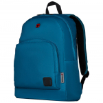 Рюкзак Crango, синий, фото 2