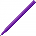 Ручка шариковая Drift, фиолетовая, фото 1