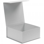 Коробка Eco Style, белая, фото 1