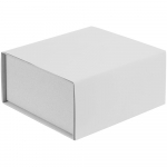 Коробка Eco Style, белая, фото 5