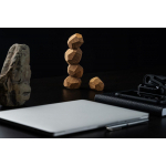 Игра «Гора камней», сосна и дуб, 9 элементов, фото 1