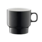 Набор чашек для кофе Utility, серый, фото 2